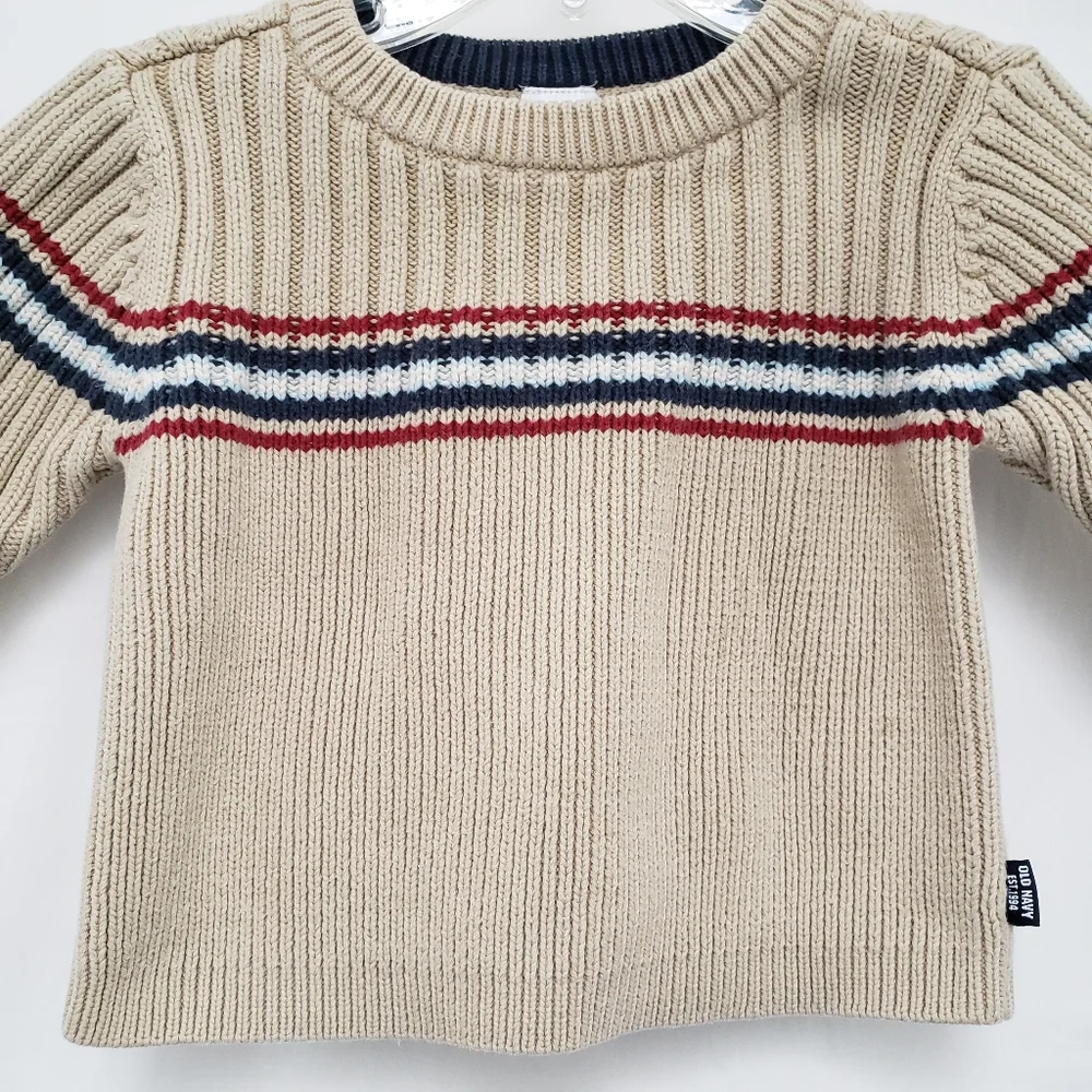 Old Navy old navy